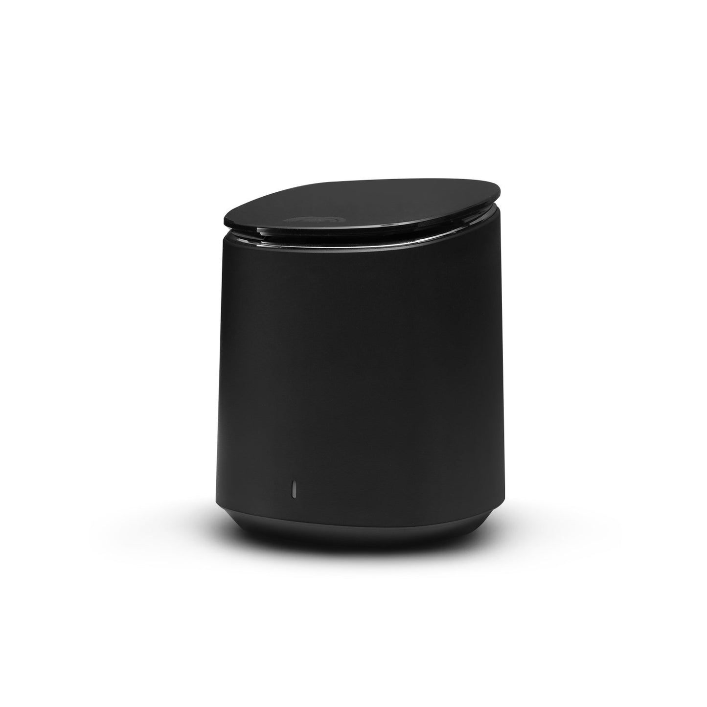 The Hive for Laurier Optical Partners – Mesh Wi-Fi for up to 5,000 sq. ft.