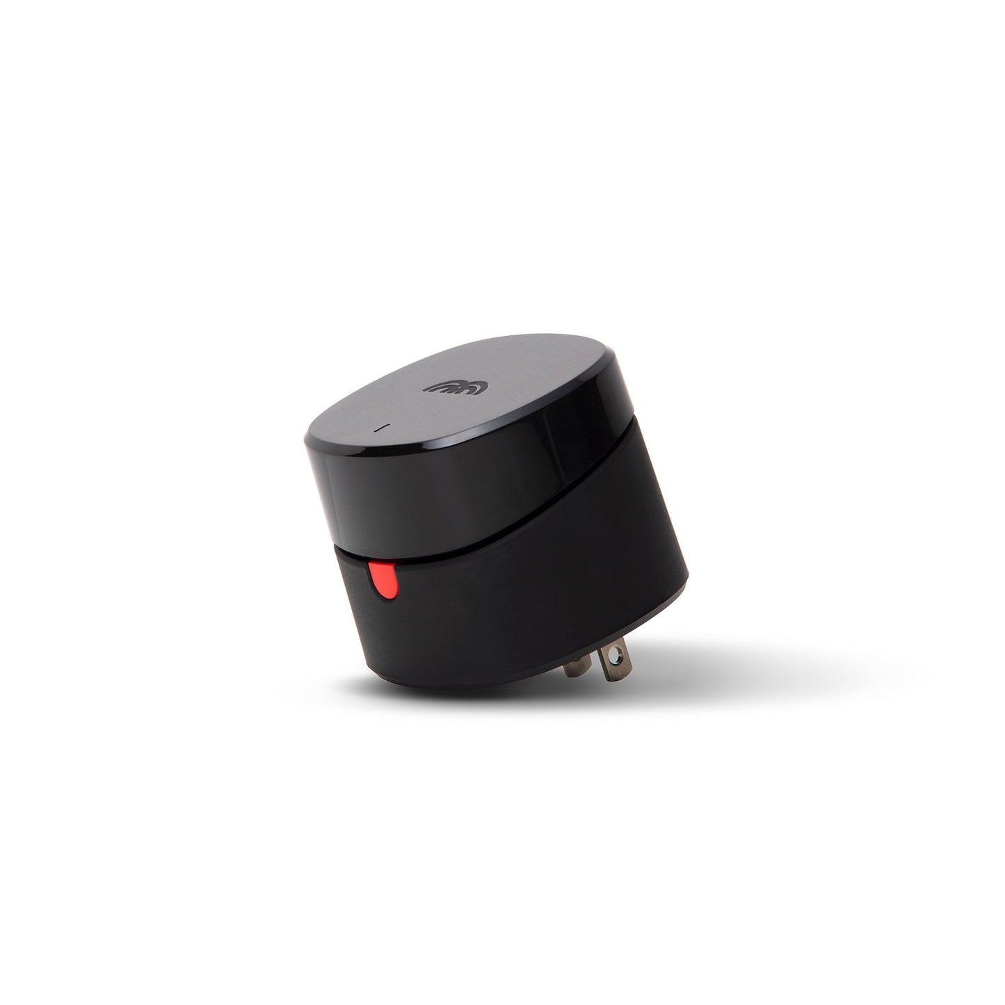 The Hive for ADP Partners – Mesh Wi-Fi for up to 5,000 sq. ft.