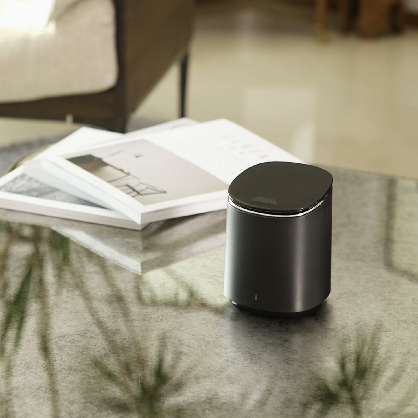The Hive for ADP Partners – Mesh Wi-Fi for up to 5,000 sq. ft.