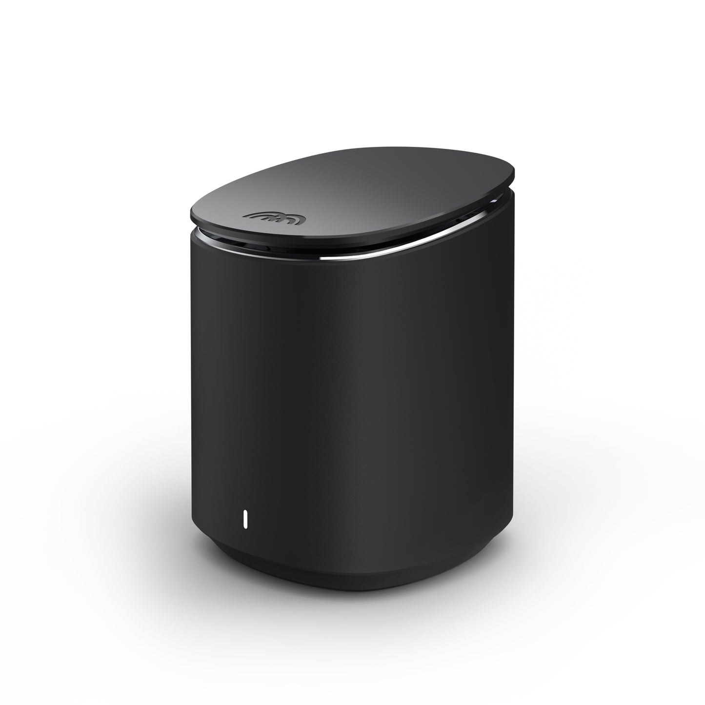 The Queen for Queens University Partners – Mesh Wi-Fi for up to 3,000 sq. ft.